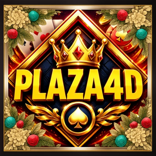 Panduan Instalasi Aplikasi plaza4d di Android