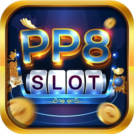 Aplikasi pp88slots Ringan untuk Android