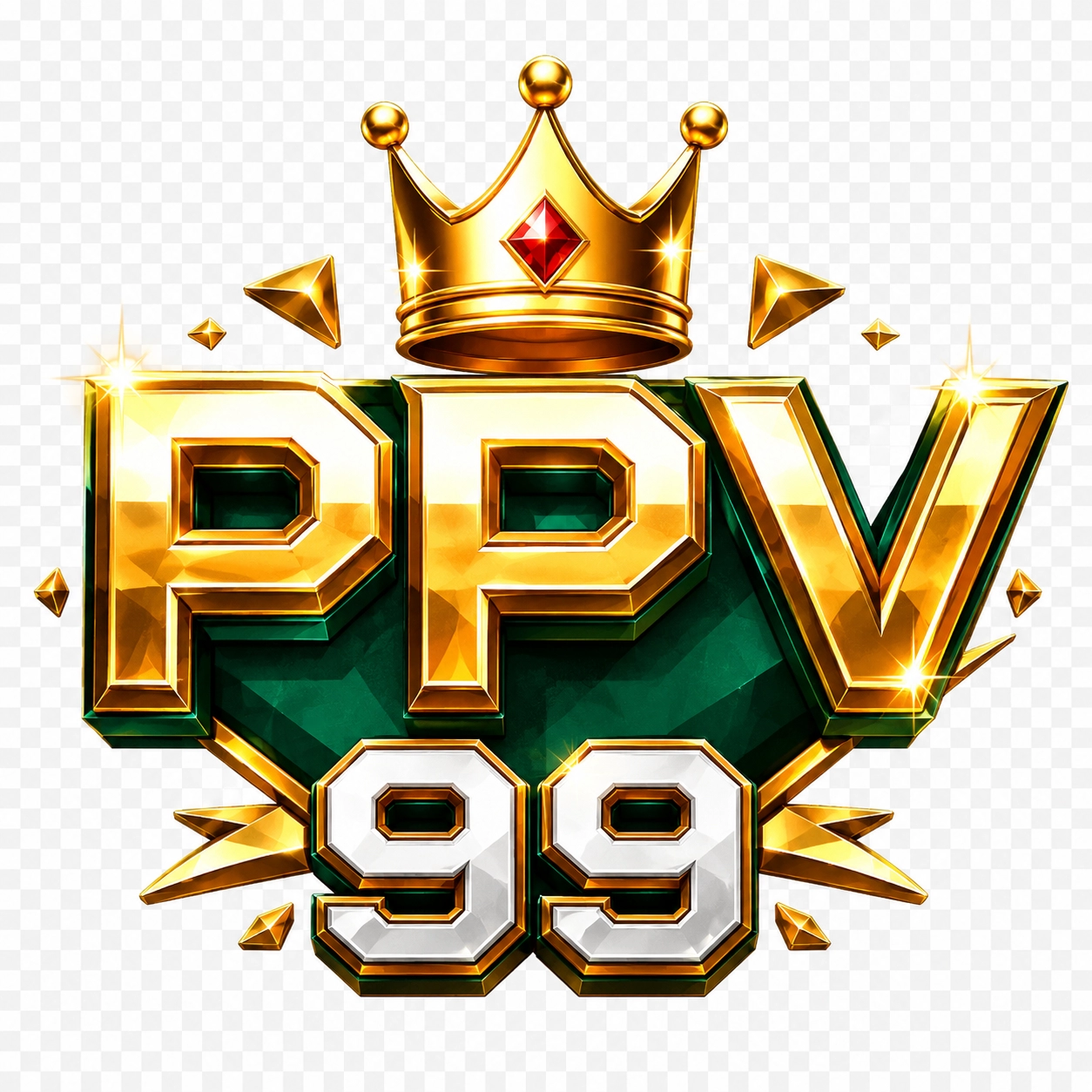 ppv99 APK Terbaru dengan Fitur Lengkap