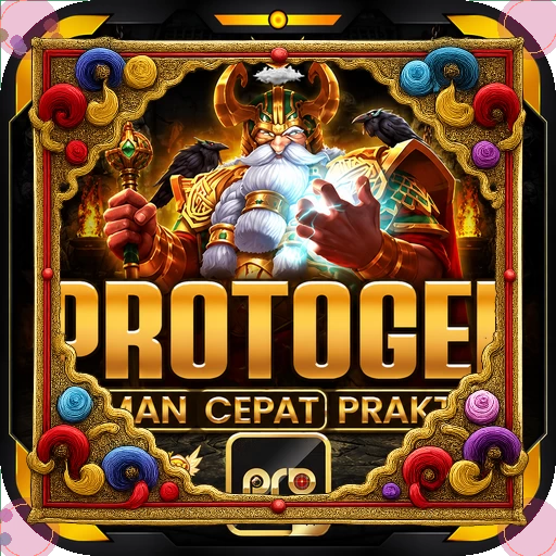 Cara Download dan Instal protogel di Android
