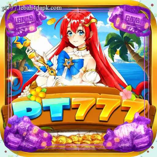 Panduan Instalasi Aplikasi pt777 di Android