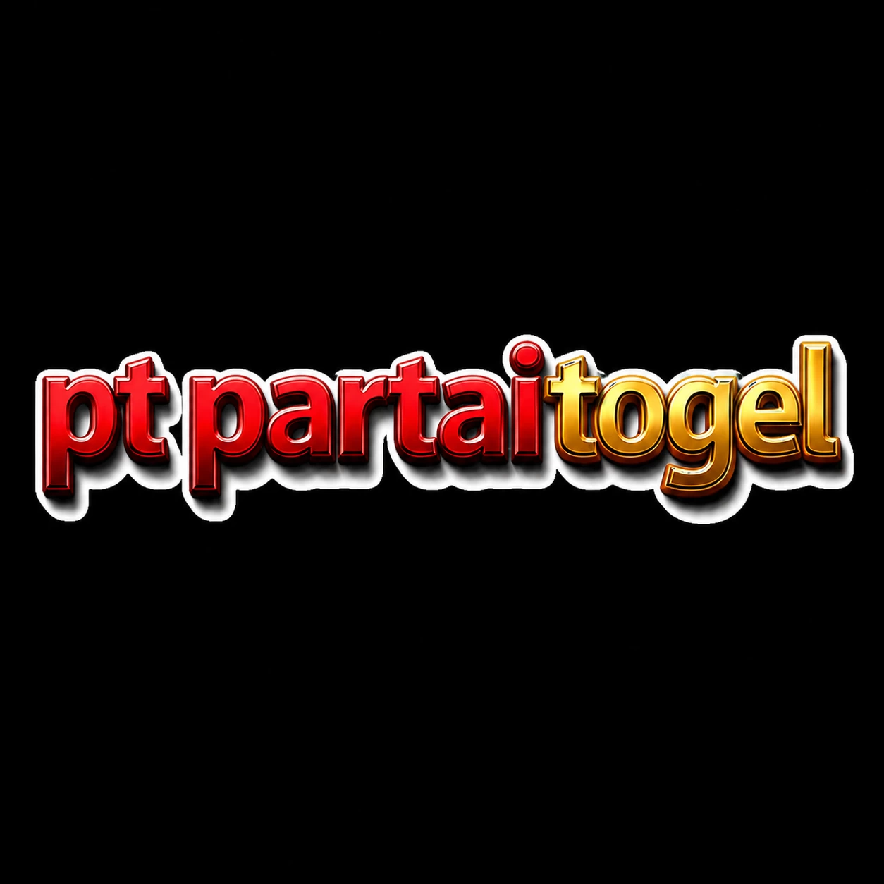 Aplikasi ptpartaitogel Resmi: Download dan Instalasi