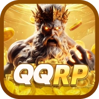 Unduh qqrp APK Gratis untuk Android