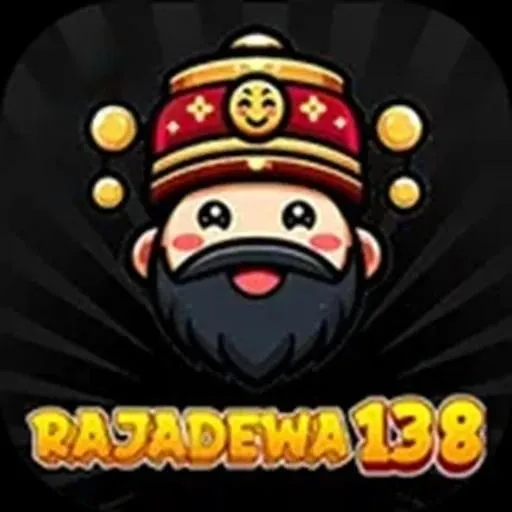 Cara Update Aplikasi rajadewa138 ke Versi Terbaru