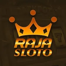 Aplikasi rajasloto Ringan untuk Android