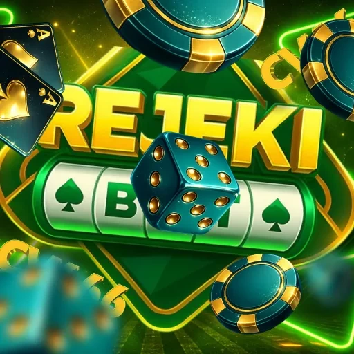 Panduan Lengkap Aplikasi rejeki untuk Pemula