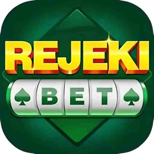 rejekibet APK Terbaru untuk Android Tanpa Iklan