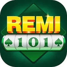 remi101 APK Terbaru untuk Android Tanpa Iklan