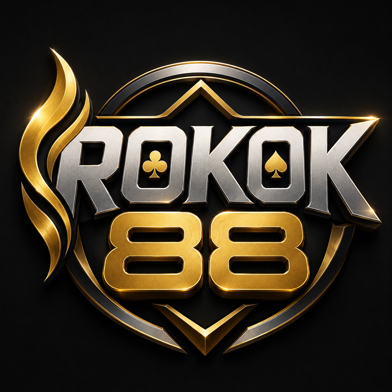Download Aplikasi rokok8 Terbaru untuk HP Android