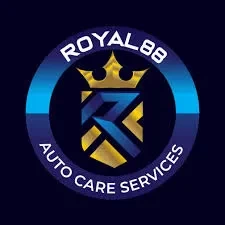 Info Lengkap Aplikasi royal88 Versi Terbaru