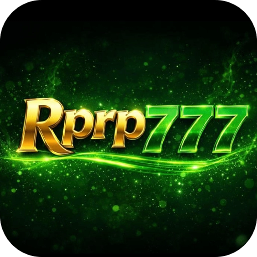 Aplikasi rprp777 Ringan untuk Android