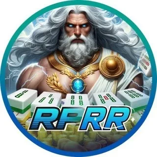 rprr APK Full Version untuk Android