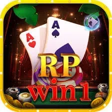 Aplikasi rpwin1 Resmi: Download dan Instalasi