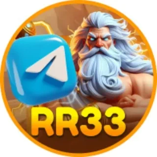 rr33 Terbaru: Download APK dan Info Lengkap