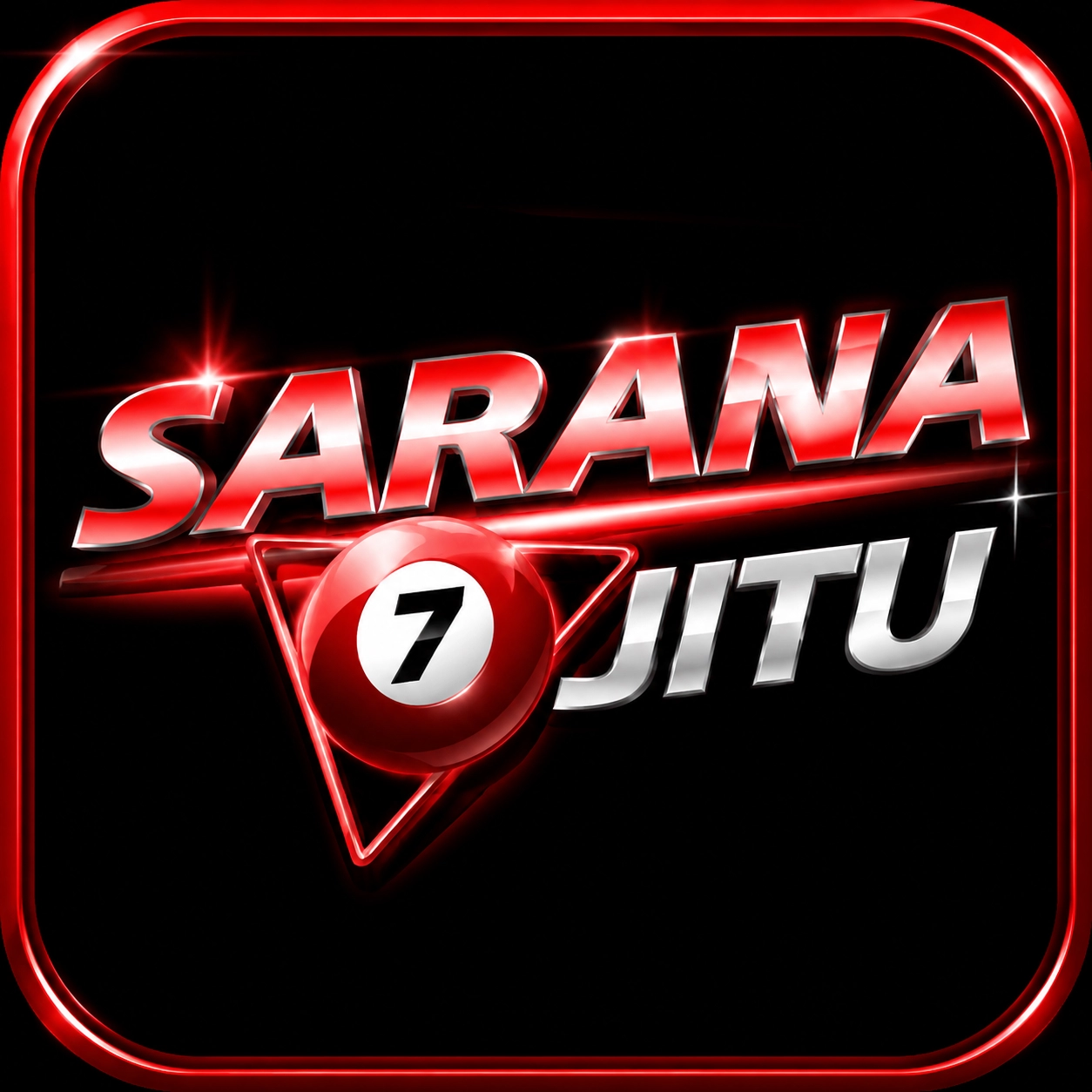 saranajitu Terbaru: Review Aplikasi dan Link Unduh