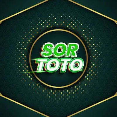 Aplikasi sortoto Terbaru untuk Android dan iOS