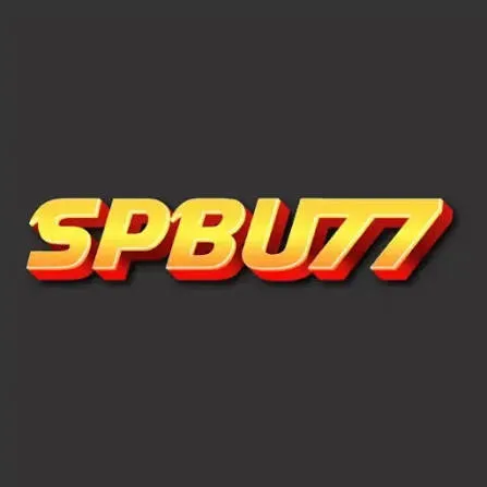 Cara Menggunakan Aplikasi spbu77 untuk Pemula