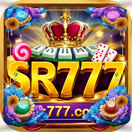 Cara Update Aplikasi sr777 ke Versi Terbaru