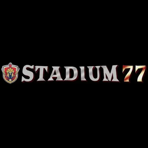stadium77 Terbaru untuk Android: Download APK Gratis