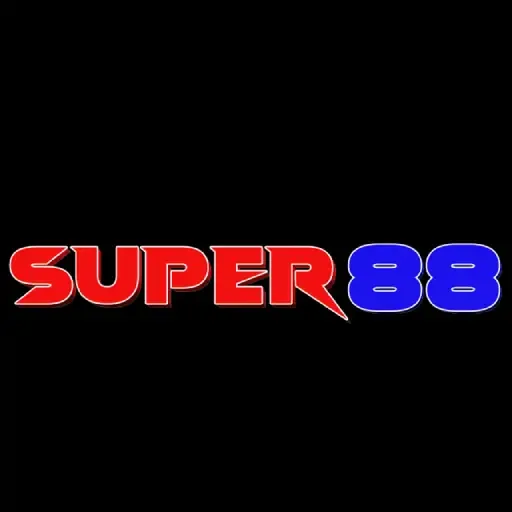 Aplikasi super88 Paling Baru untuk Android