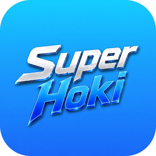superhoki APK Terbaru: Download Cepat dan Gratis