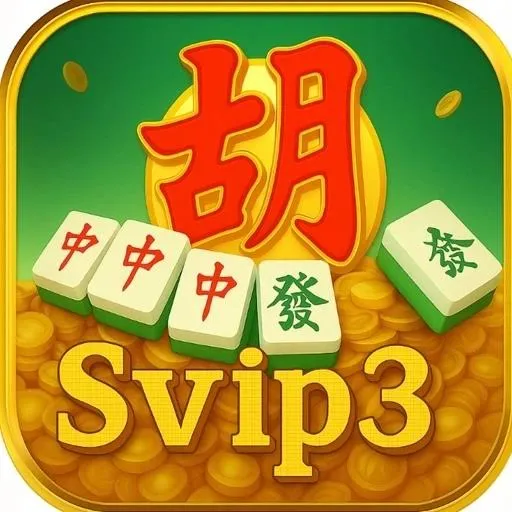 svip3 APK Terbaru untuk Perangkat Android