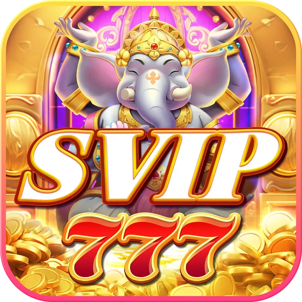 Cara Update Aplikasi svip777 ke Versi Terbaru