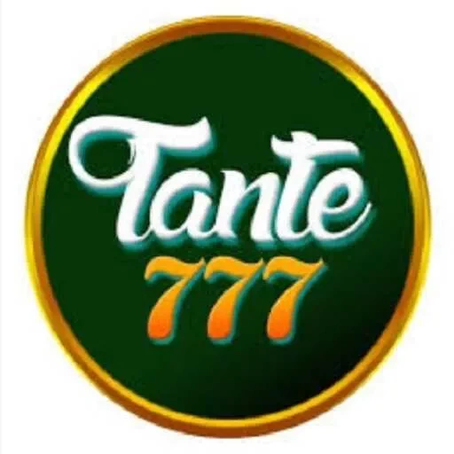 Download tante777 APK untuk Android