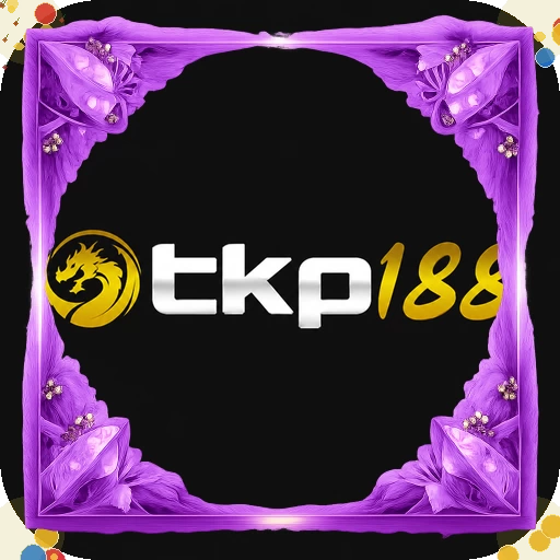Aplikasi tkp188 Resmi dan Terpercaya di Android
