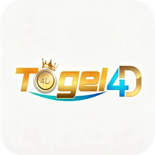 togel4d Terbaru untuk Android: Download APK Gratis