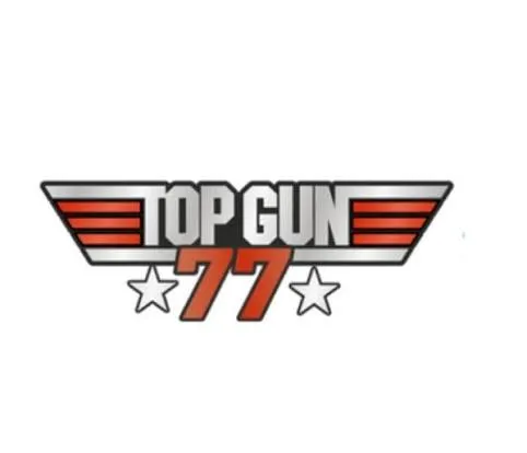 Cara Pasang topgun77 di HP Android dengan Benar