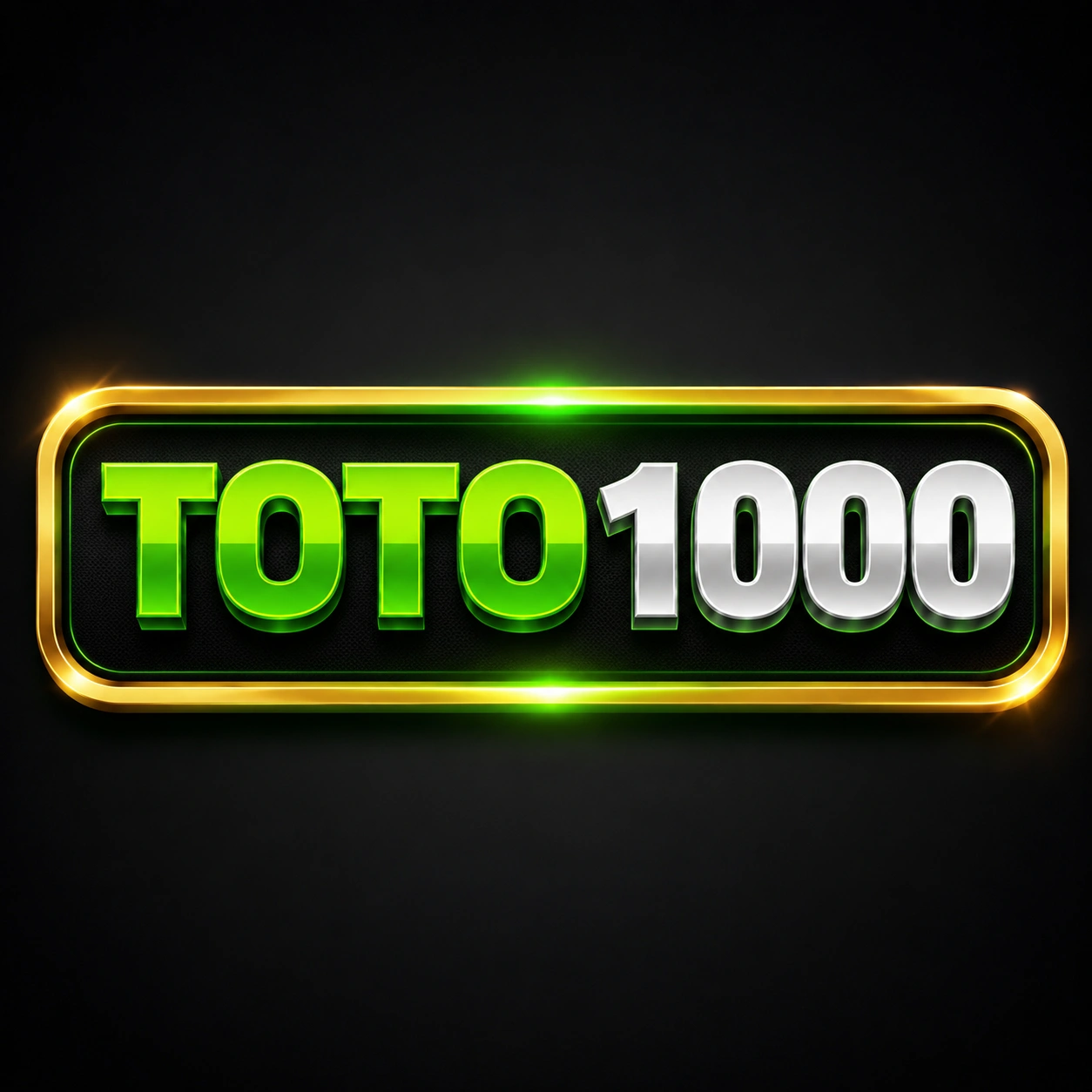 toto1000 APK Full Version untuk Android