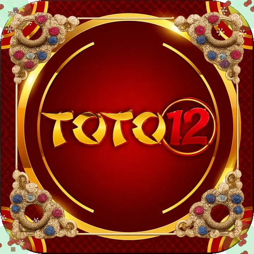 toto12 APK: Fitur, Ukuran, dan Link Download