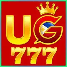 Update Aplikasi ug777 Terbaru 2026