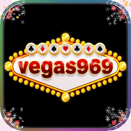 vegas969 Terbaru untuk Android: Download APK Gratis