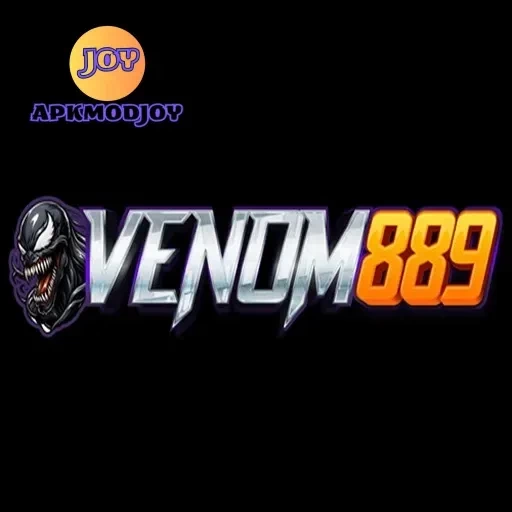 Cara Update Aplikasi venom889 ke Versi Terbaru