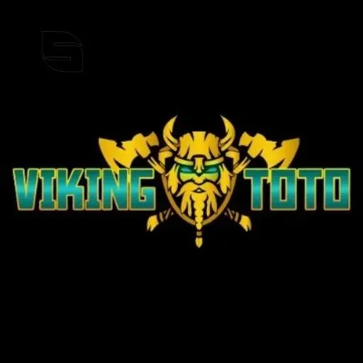 vikingtoto Versi Terbaru: Apa yang Baru?