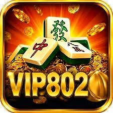 Aplikasi vip802 Paling Baru untuk Android