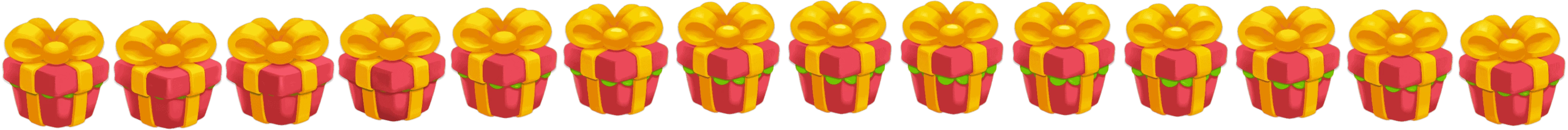Aplikasi wait Terbaik untuk Android dan iOS