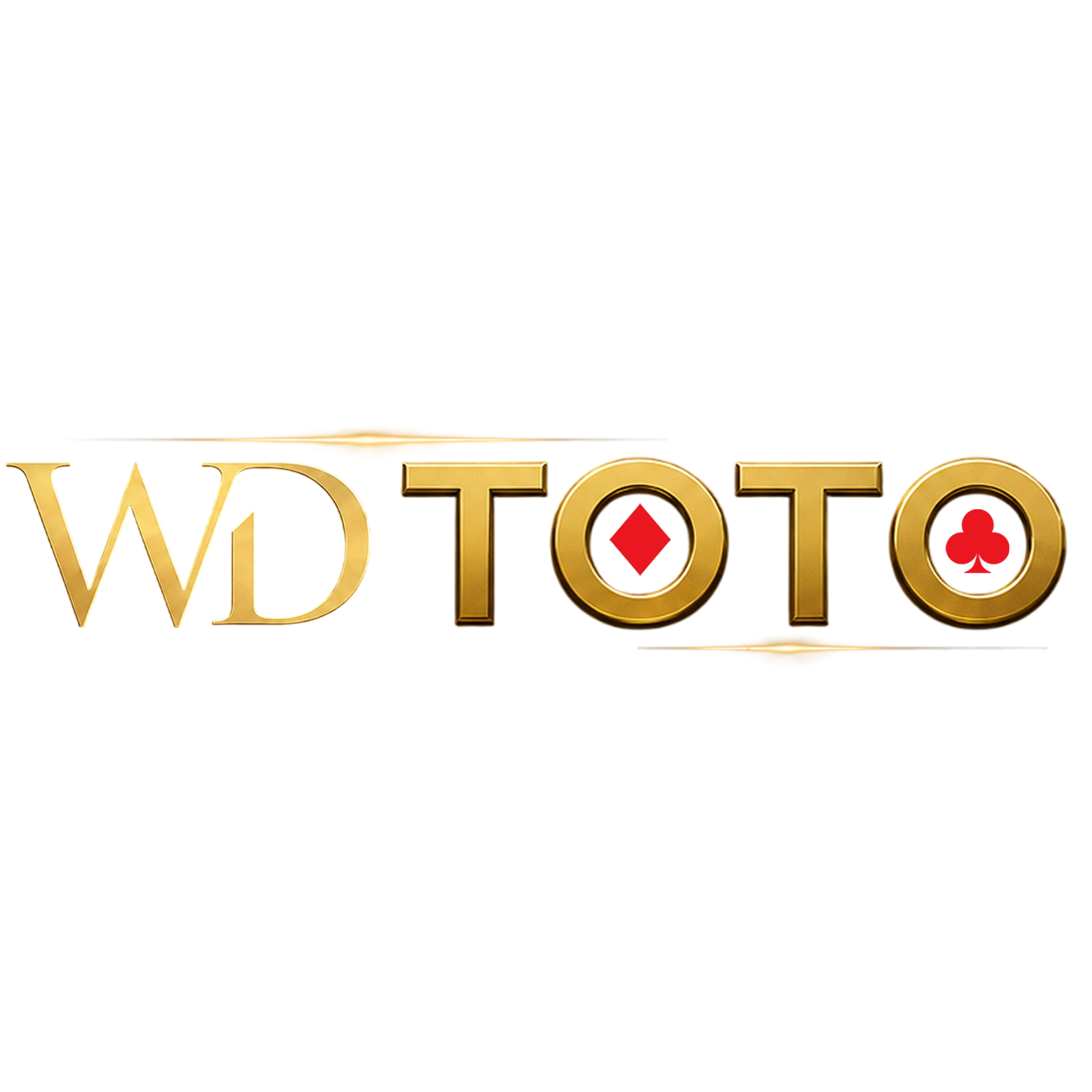 Cara Update Aplikasi wdtoto ke Versi Terbaru
