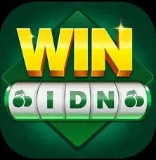 winidn APK Versi Terbaru untuk Android 2026