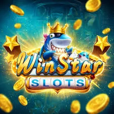 Update Aplikasi winstar ke Versi Terbaru
