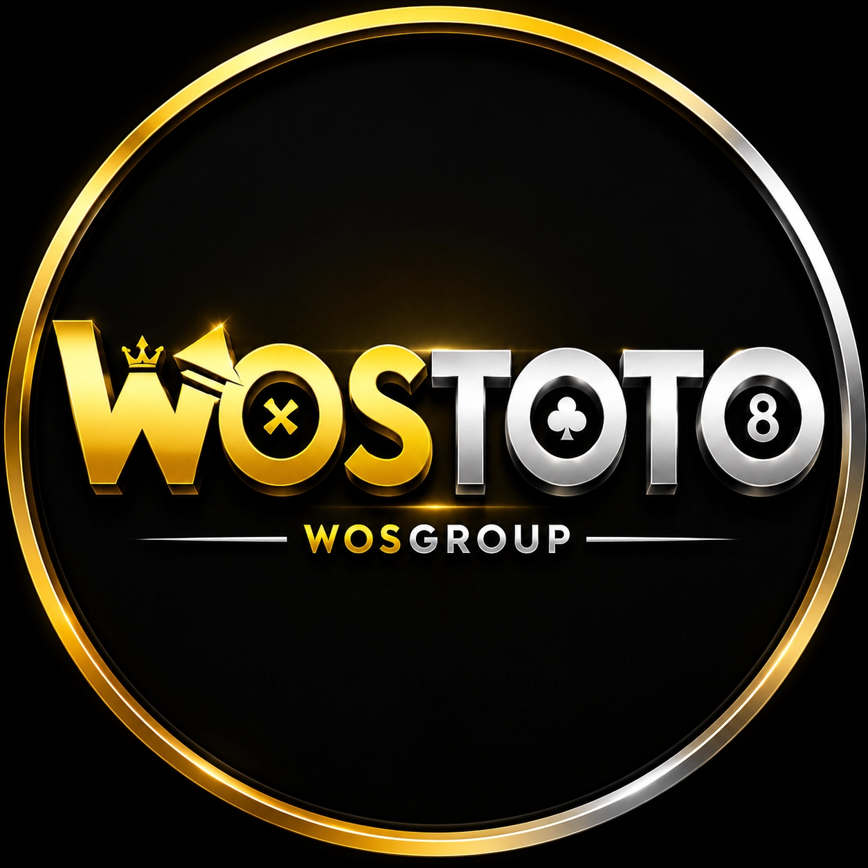 wostoto Terbaru 2026: Download APK dan Review