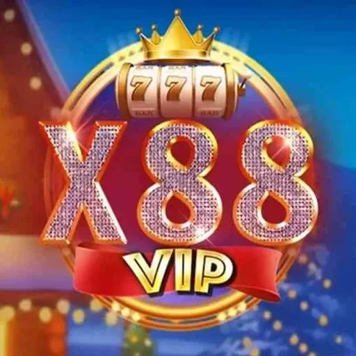 Aplikasi x88 Ringan untuk Android