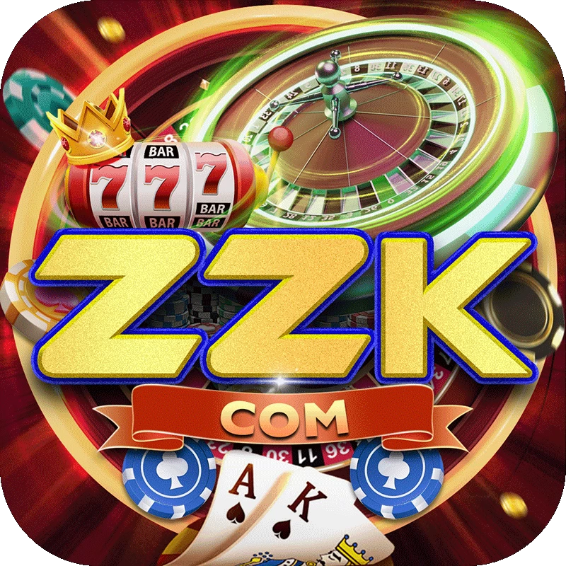 zzk App: Info, Rating, dan Link Download