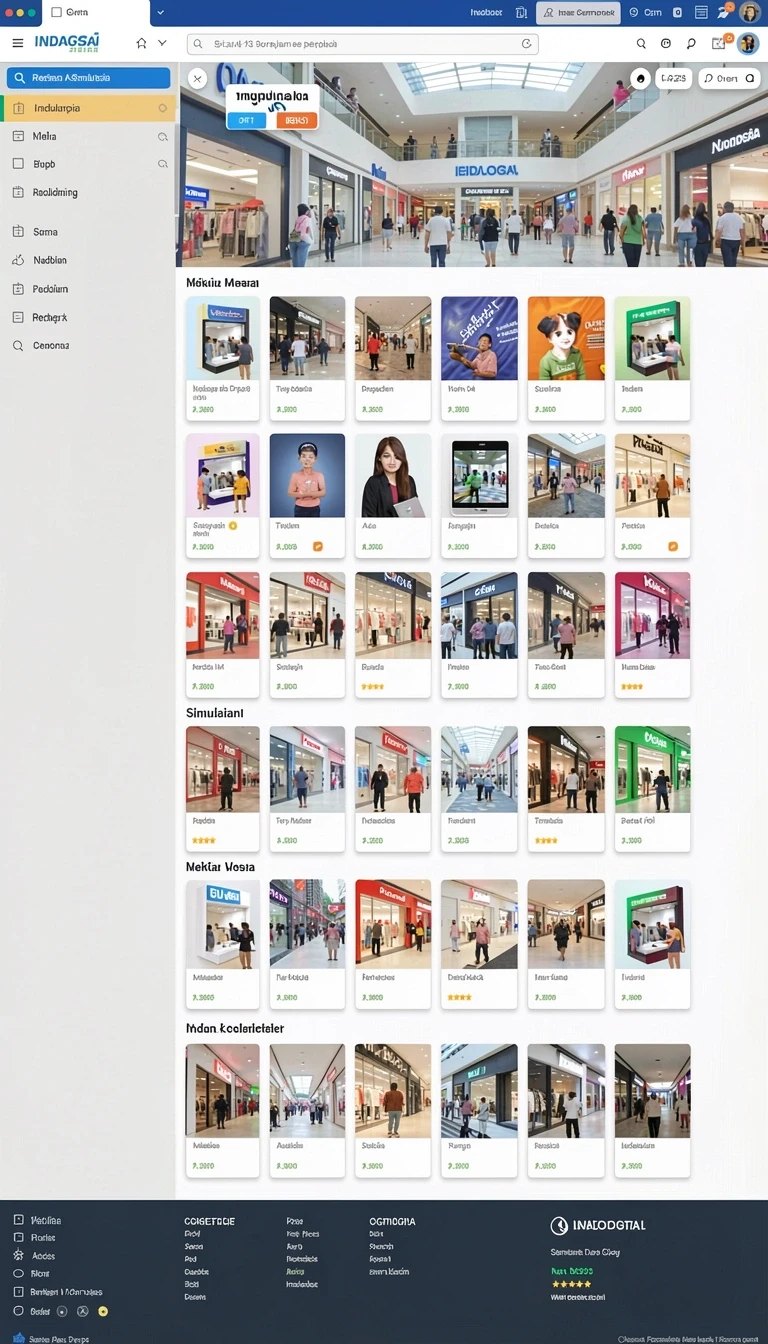 Screenshot Le King Game Terbaru: Review, RTP, dan Akses Main